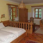 Gasthof Hirschenhof Graz