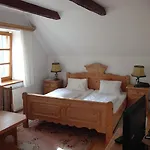 Estalagem Hirschenhof 2*