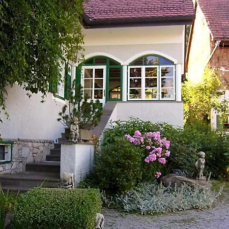 Gasthof Hirschenhof