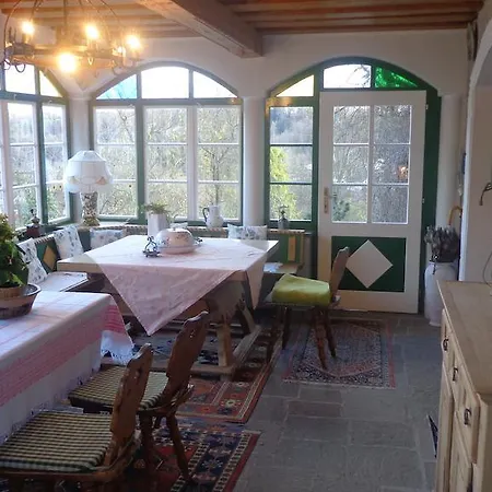 希思恩霍夫酒店 格拉茨